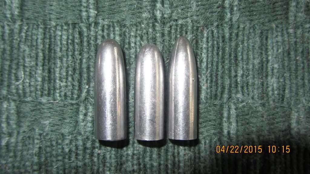 [Image: IMG_2338_zpsx5gyt6nm.jpg]