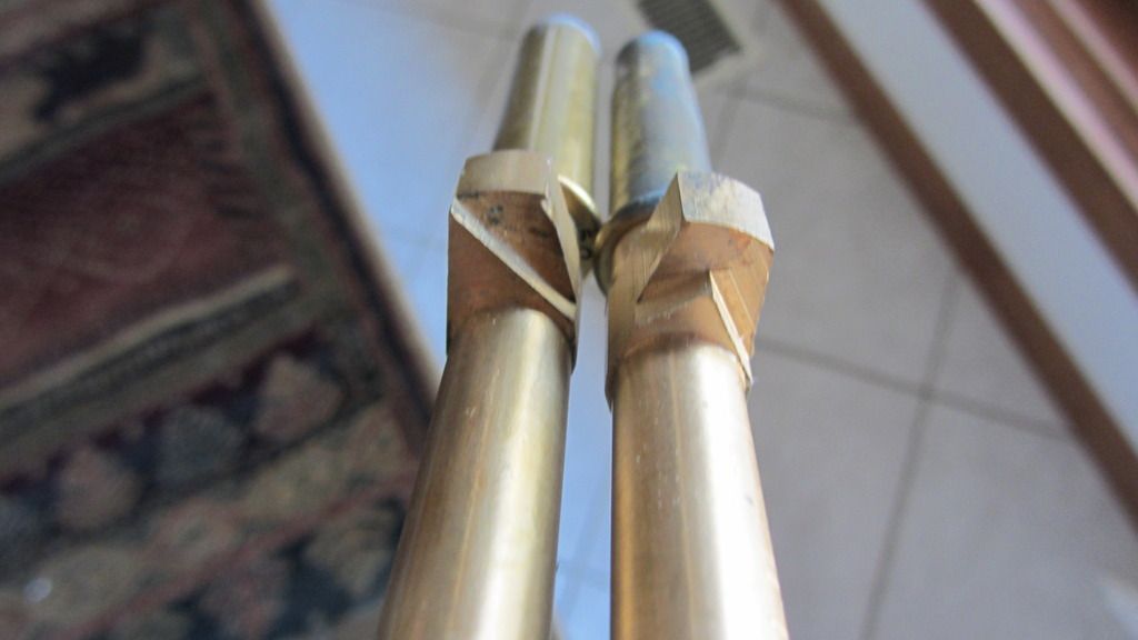 [Image: IMG_2578_zpsztxeaarv.jpg]