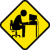 CompyProblems.gif Compy Problems image by DemonRice