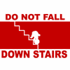 FallingDown.gif Falling Down image by DemonRice