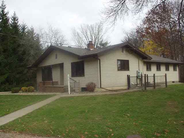 Pictures around your Homestead - Homesteading Questions