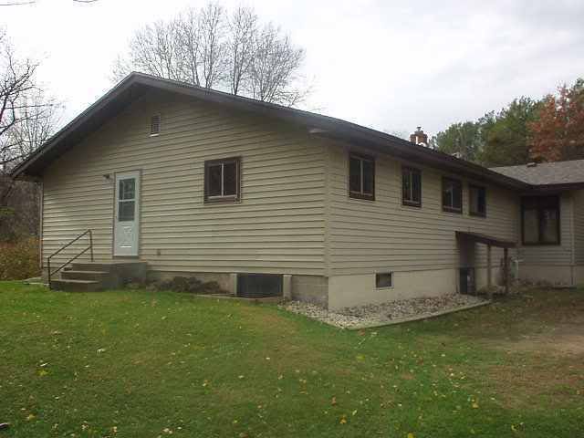 Pictures around your Homestead - Homesteading Questions