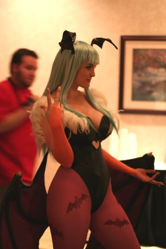 http://i22.photobucket.com/albums/b302/Ripplin/1150525866283.jpg