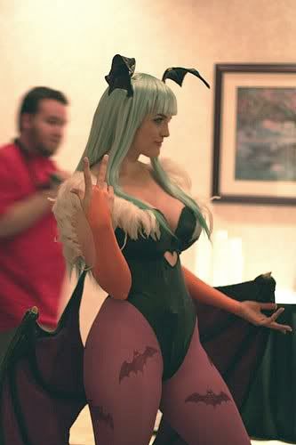 http://i22.photobucket.com/albums/b302/Ripplin/11505258662832.jpg
