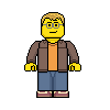 http://i22.photobucket.com/albums/b302/Ripplin/SluggoLegoclear.png