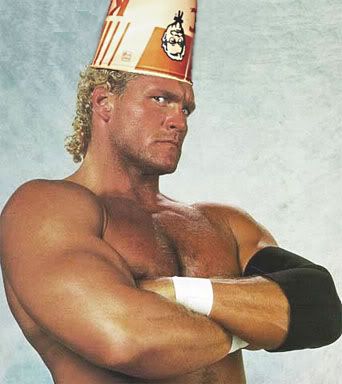 http://i22.photobucket.com/albums/b302/Ripplin/bucketsid2.jpg