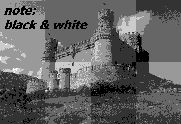 http://i22.photobucket.com/albums/b302/Ripplin/color-bw.gif