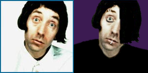 http://i22.photobucket.com/albums/b302/Ripplin/emobeforeafter-1.png