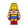 lego_Supergirl.png