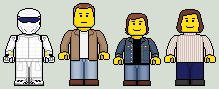 lego_Top_Gear2.png