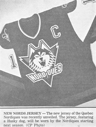 http://i22.photobucket.com/albums/b302/Ripplin/nordsjersey.jpg