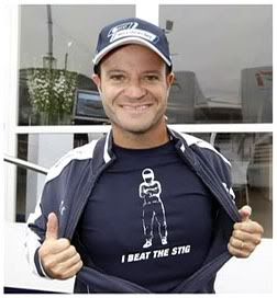 http://i22.photobucket.com/albums/b302/Ripplin/rubensstig.jpg