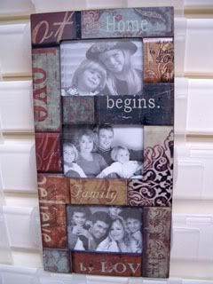 http://i22.photobucket.com/albums/b302/Ripplin/seaverframe1.jpg
