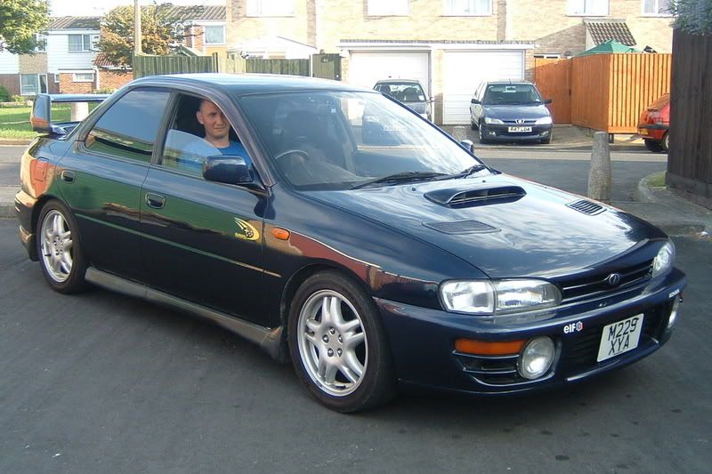 newcar001.jpg