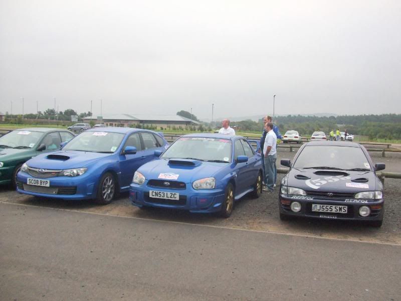 DSCF17481.jpg