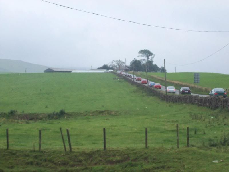 DSCF17671.jpg