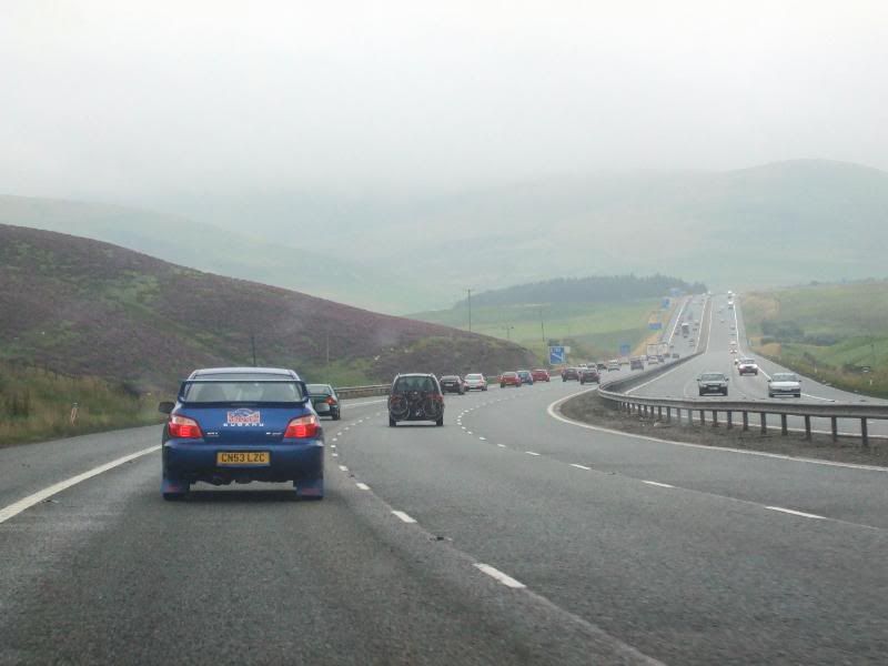 DSCF17731.jpg