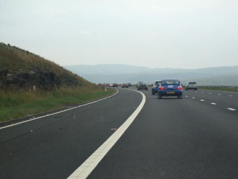 DSCF17821.jpg