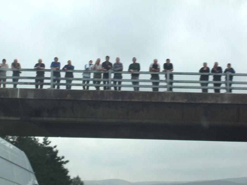 DSCF17881.jpg