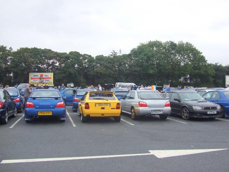 DSCF17971.jpg