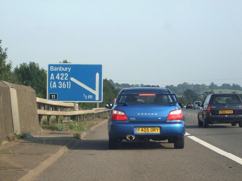 DSCF18111.jpg