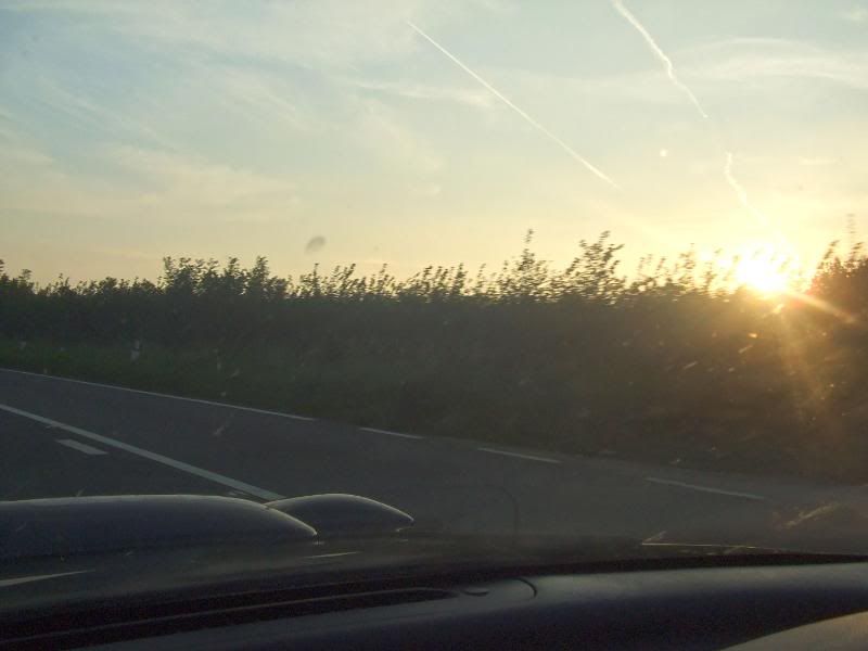 DSCF18141.jpg
