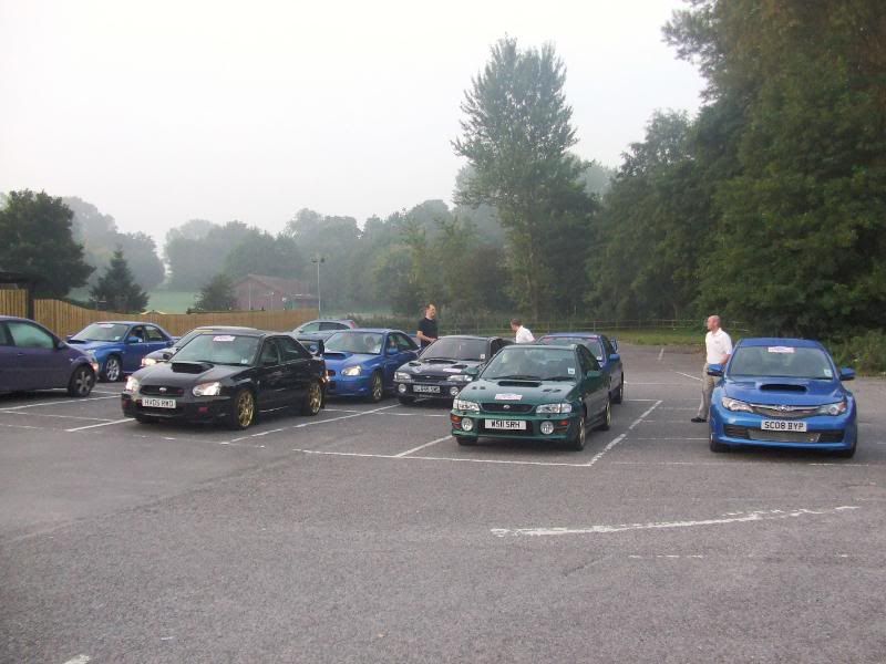 DSCF18151.jpg