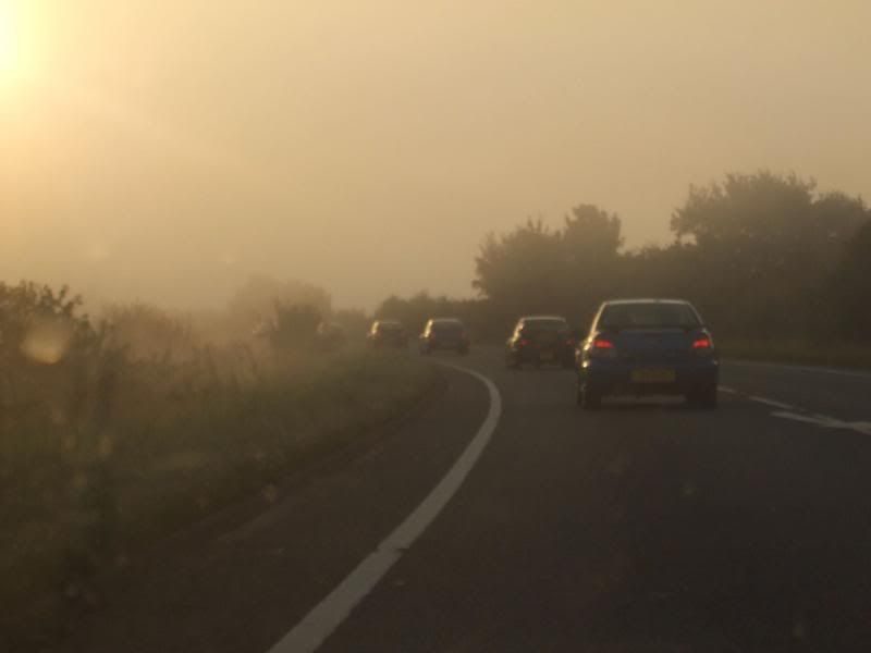 DSCF18171.jpg