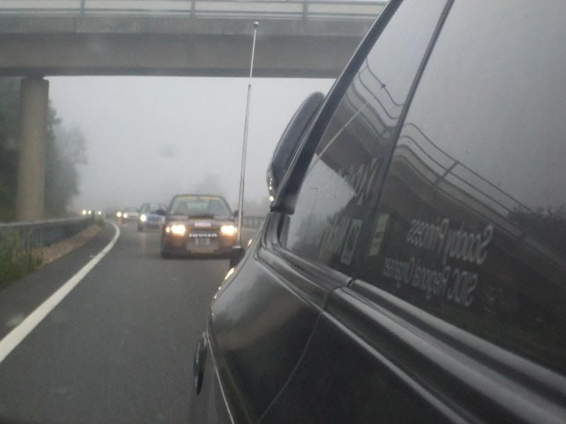 DSCF18181.jpg