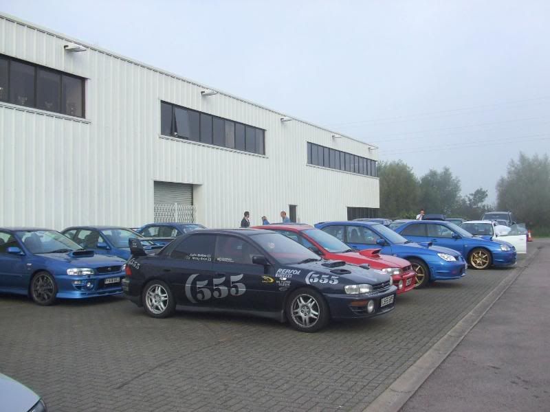 DSCF18221.jpg