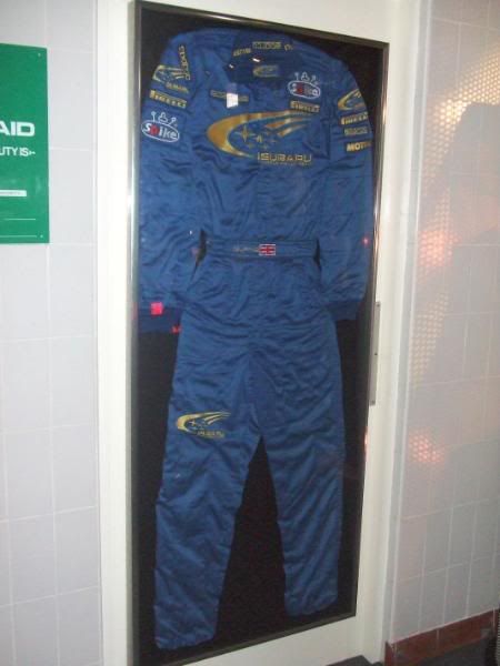 DSCF18351.jpg