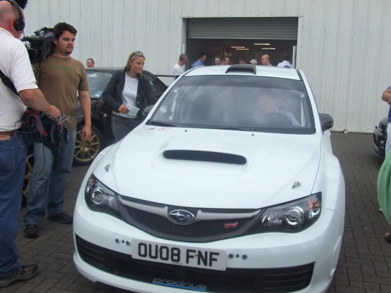 DSCF18471.jpg