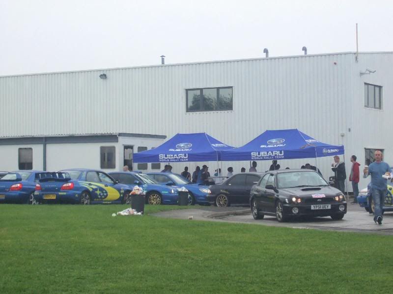 DSCF18521.jpg
