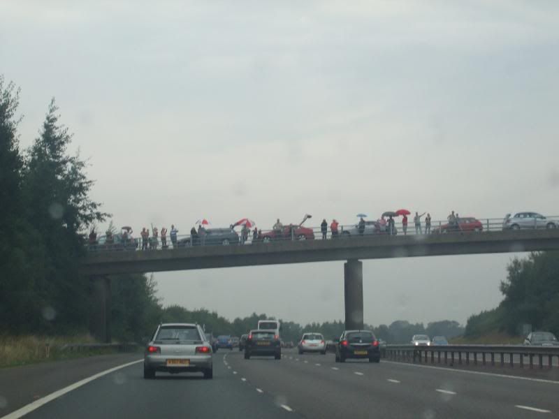 DSCF1853.jpg