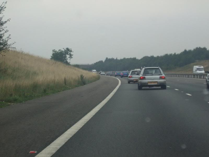 DSCF1855.jpg