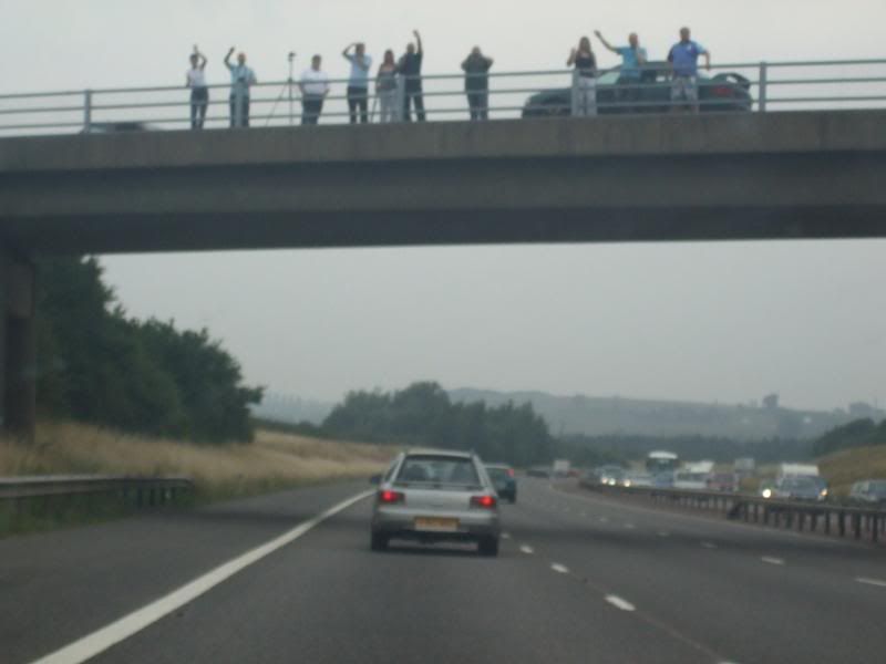 DSCF1859.jpg