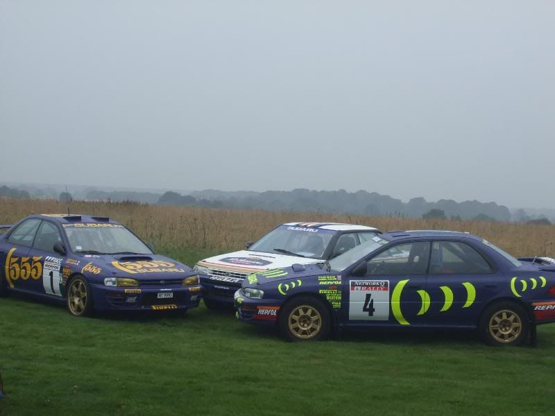 DSCF1867.jpg