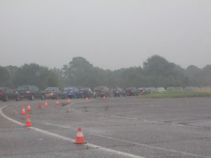 DSCF1890.jpg