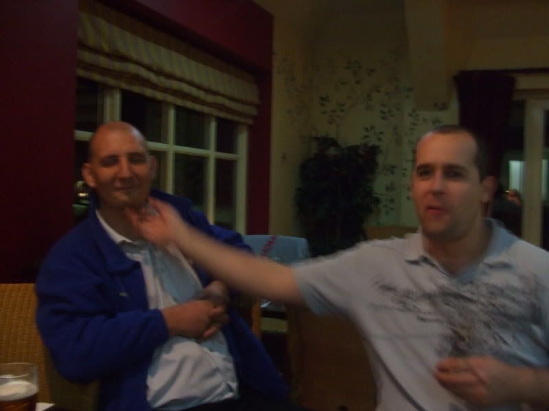 clubmeet001.jpg