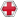 765.png