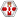 785.png