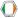 789.png