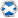 793.png