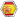 796-1.png