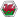 801.png
