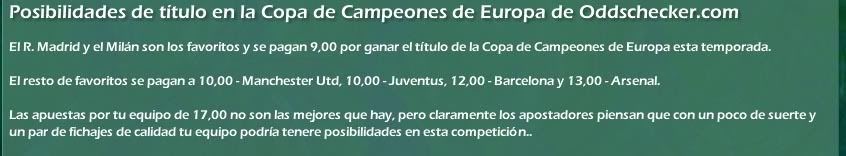 apuestaschampions.jpg