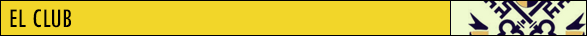 bannercarmarthenclub.png