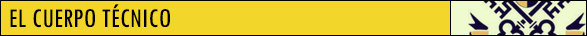 bannercarmarthencuerpotecnico.png