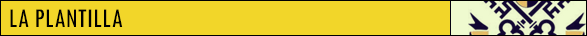 bannercarmarthenplantilla.png