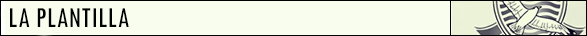 bannerwestonplantilla.png